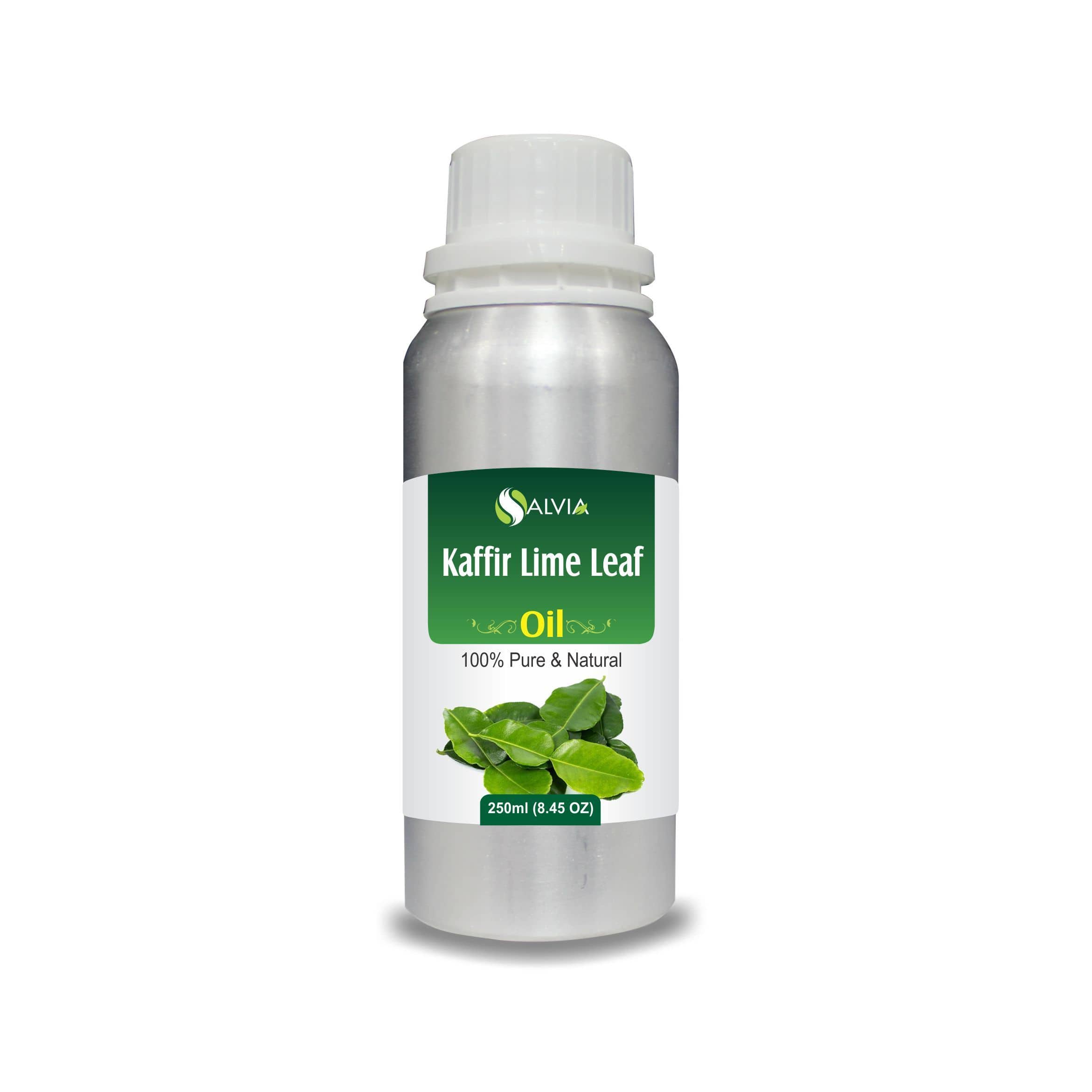 kaffir lime oil benefits kaffir lime oil benefits